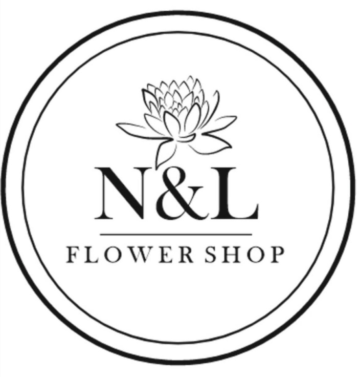 flower shop