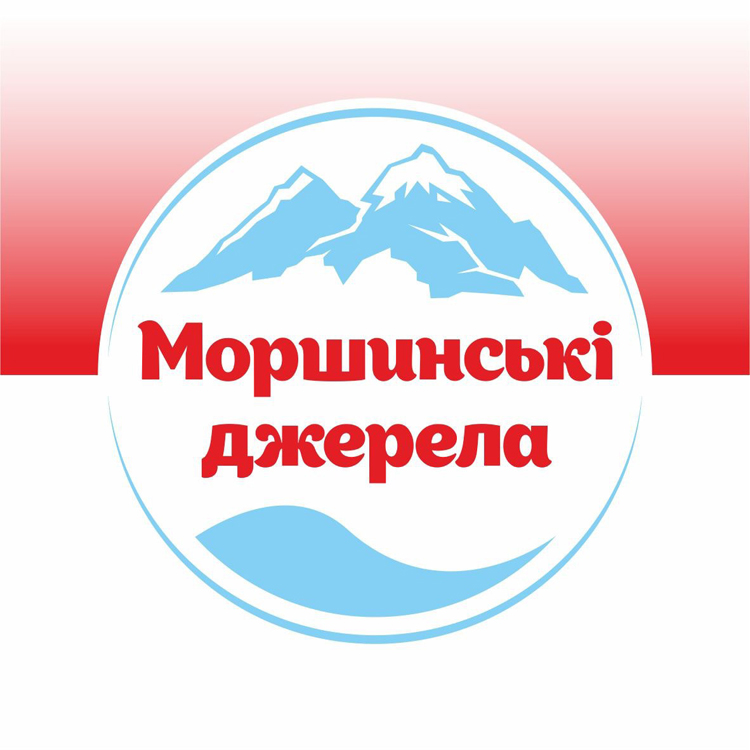 моршинські джерела