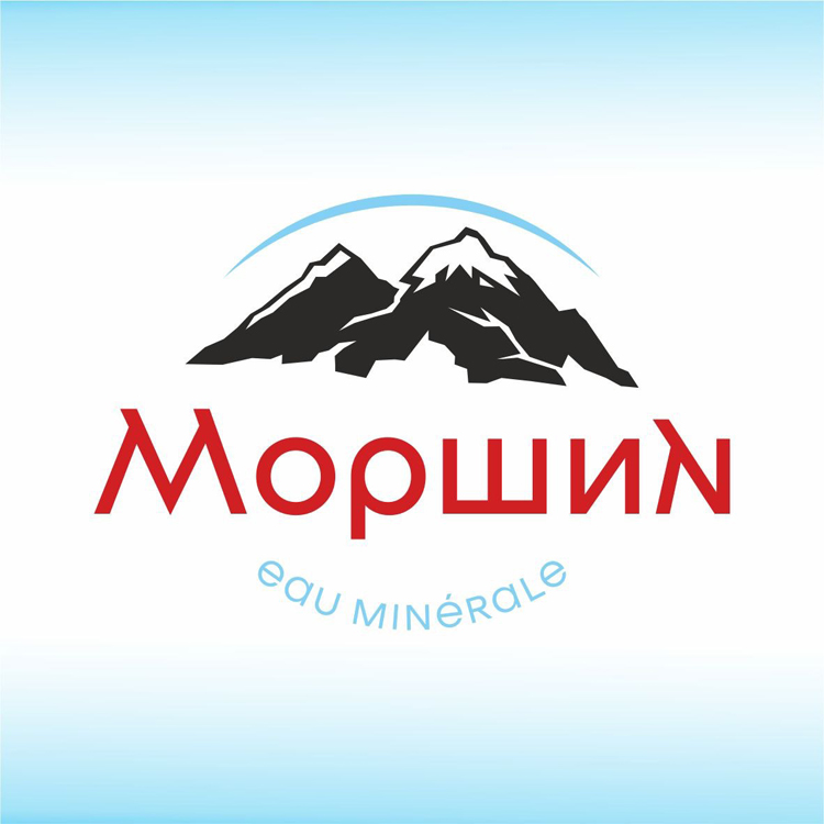 eau minerale