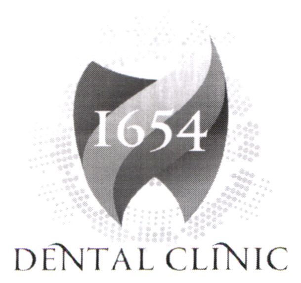 dental clinic 1654