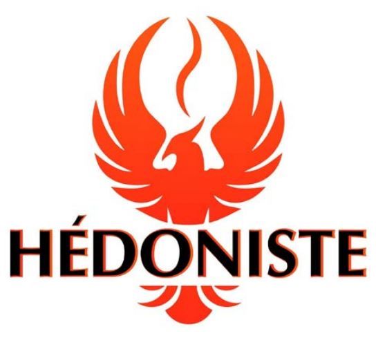 hedoniste