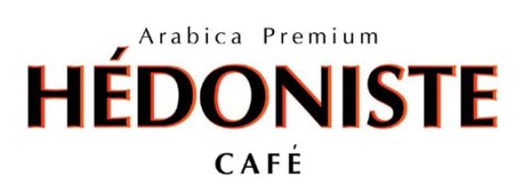 arabica premium