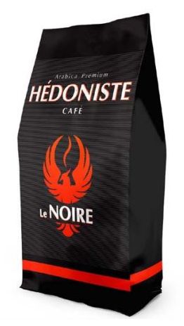 arabica premium