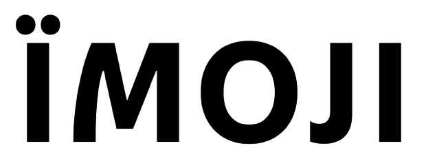 їмоджі