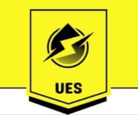 ues