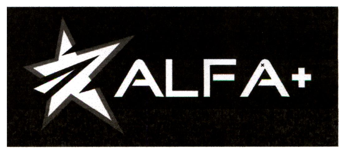 alfa+