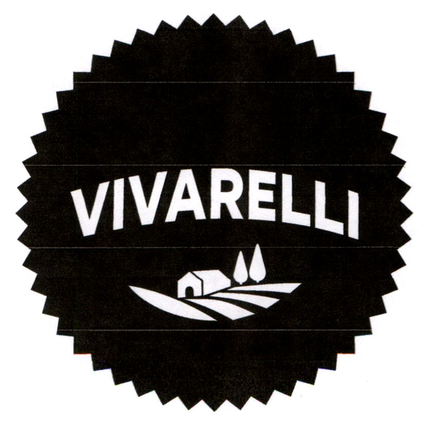 vivarelli