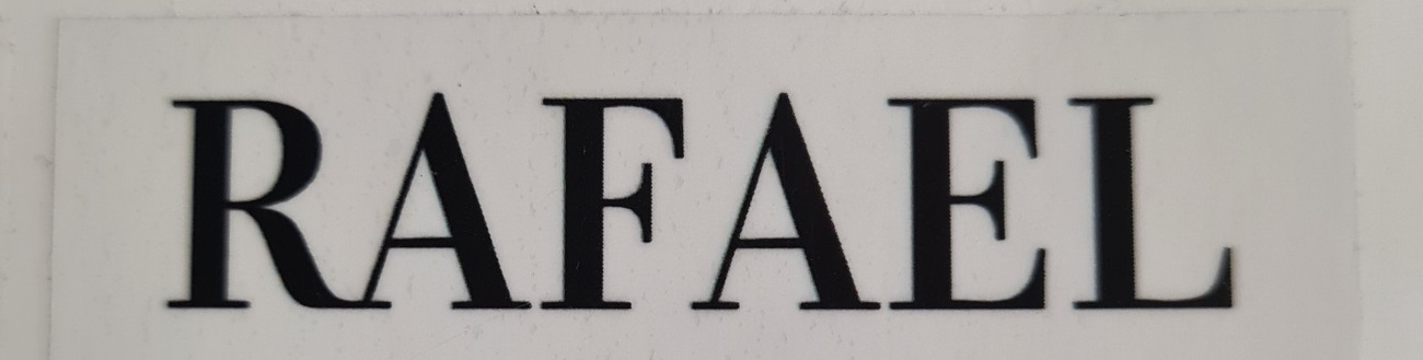 rafael