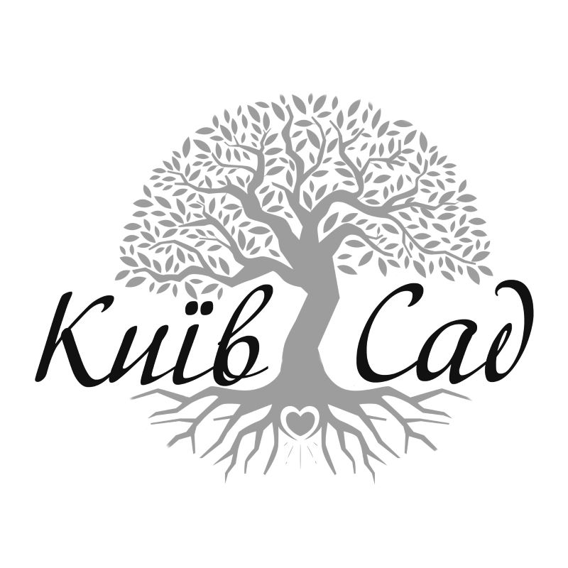 київ сад