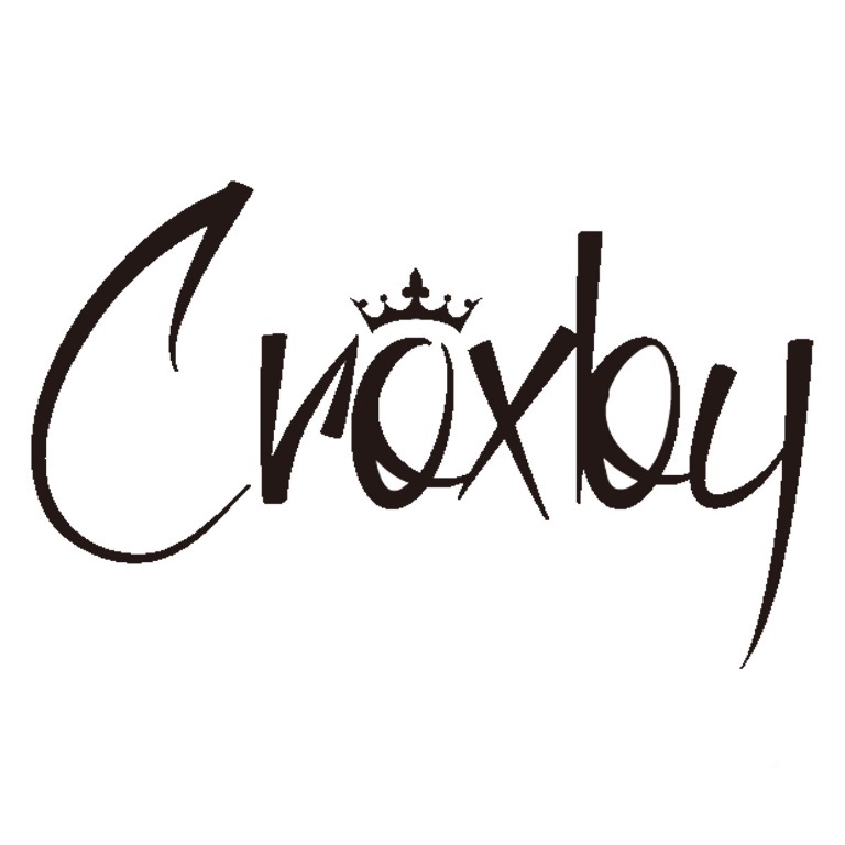 croxby