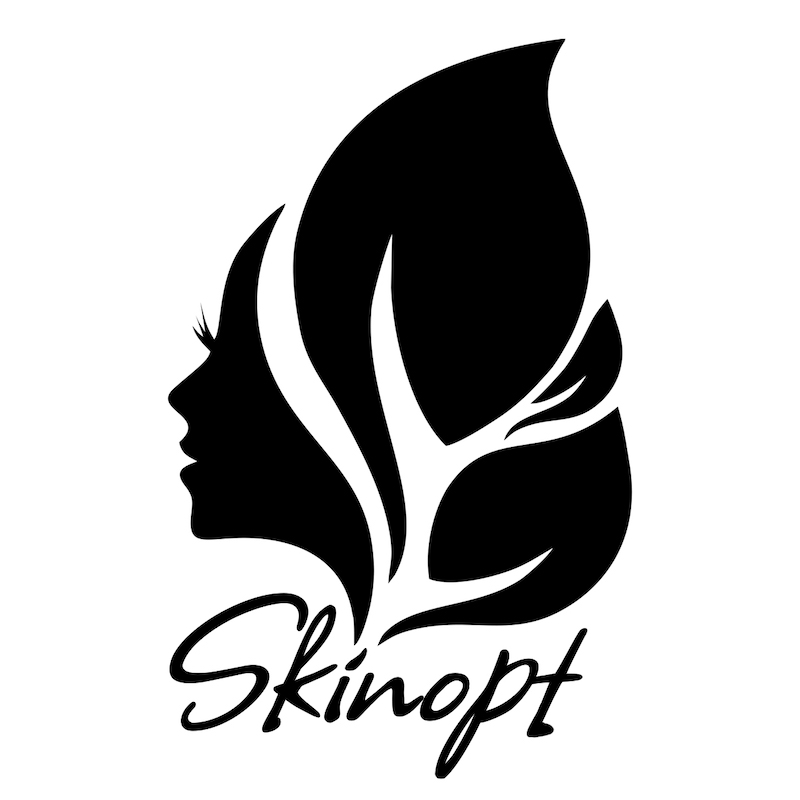 skinopt