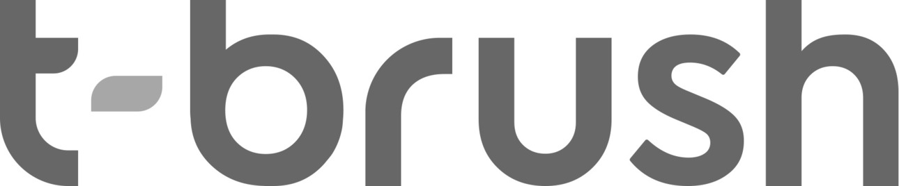 t-brush