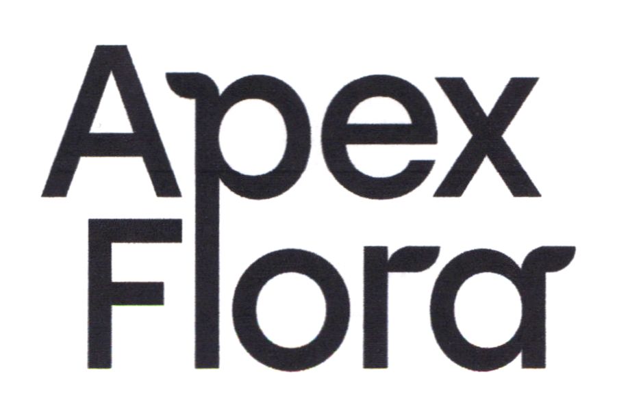 apex flora