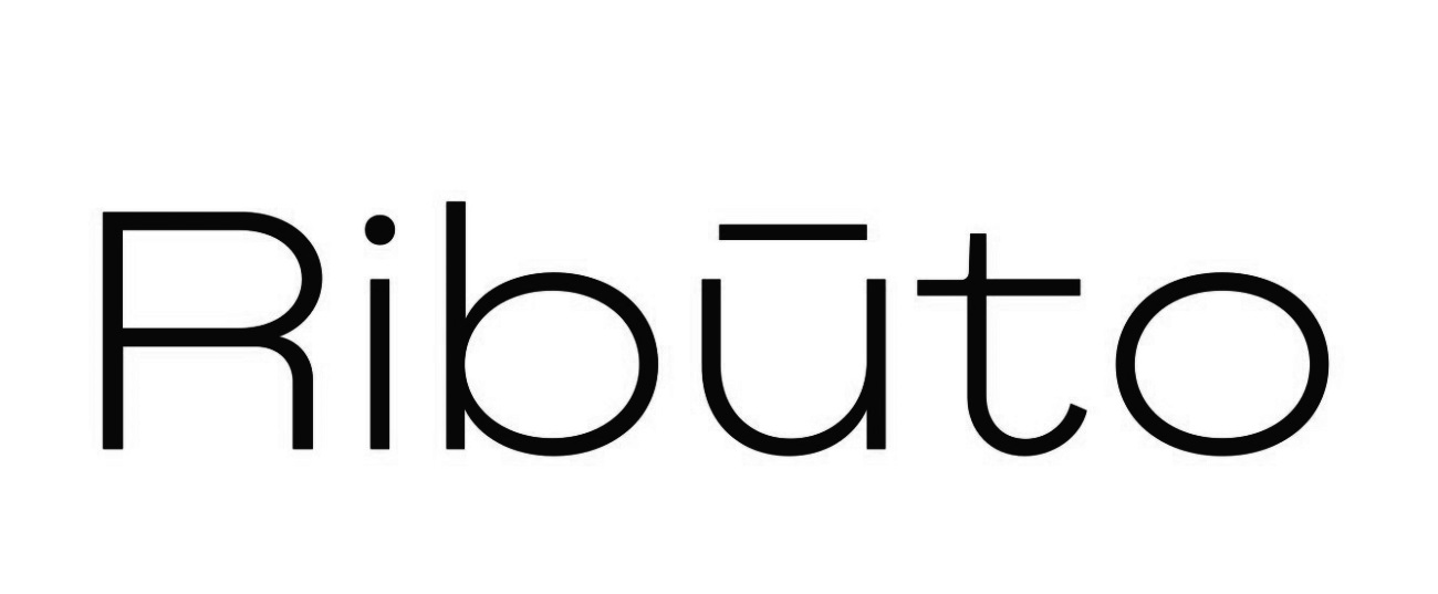 ributo