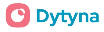 dytyna