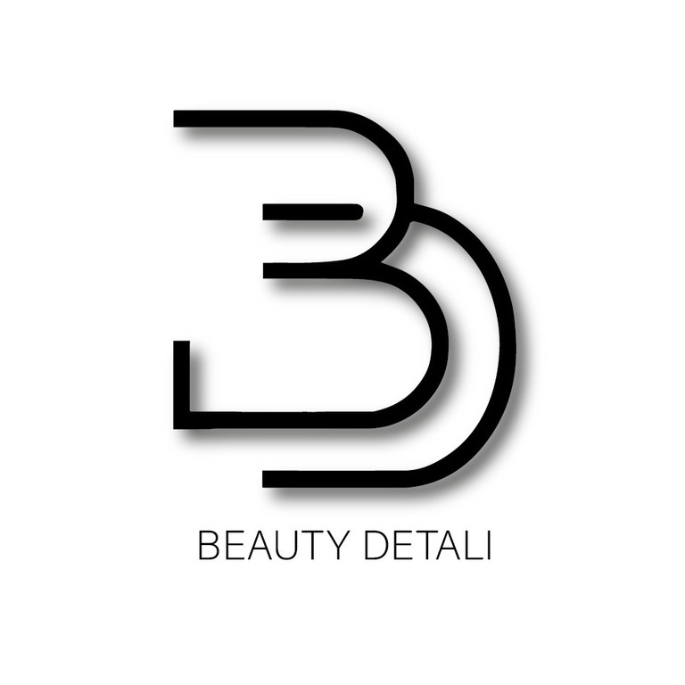 beauty detali