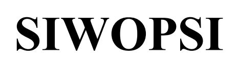 siwopsi
