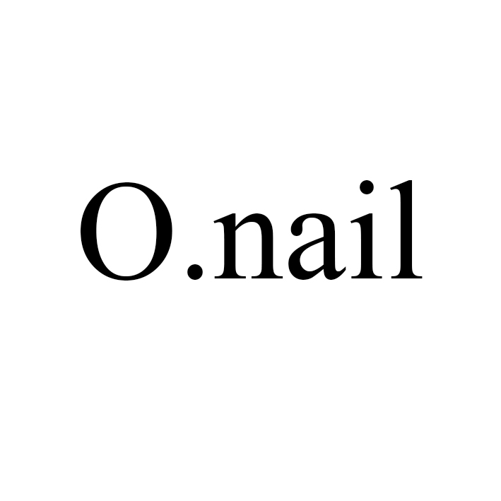 o.nail