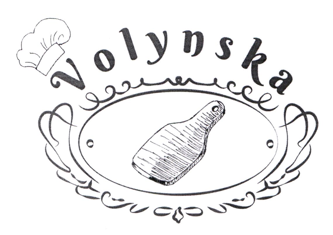 volynska