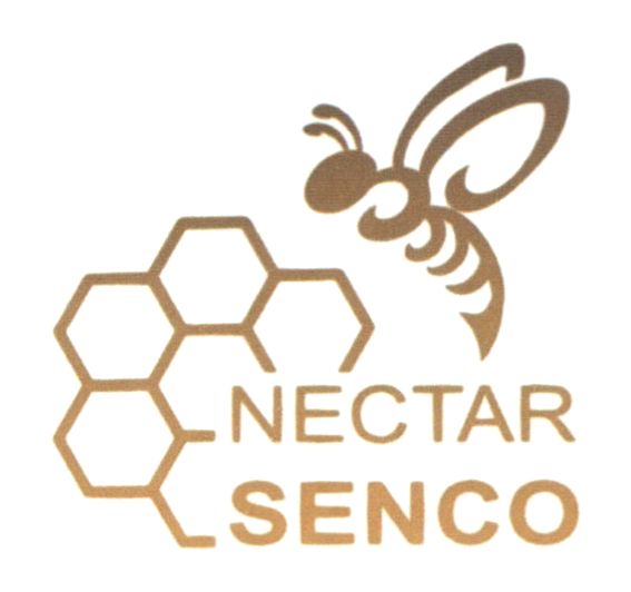 nectar senco