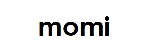 momi