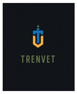 trenvet