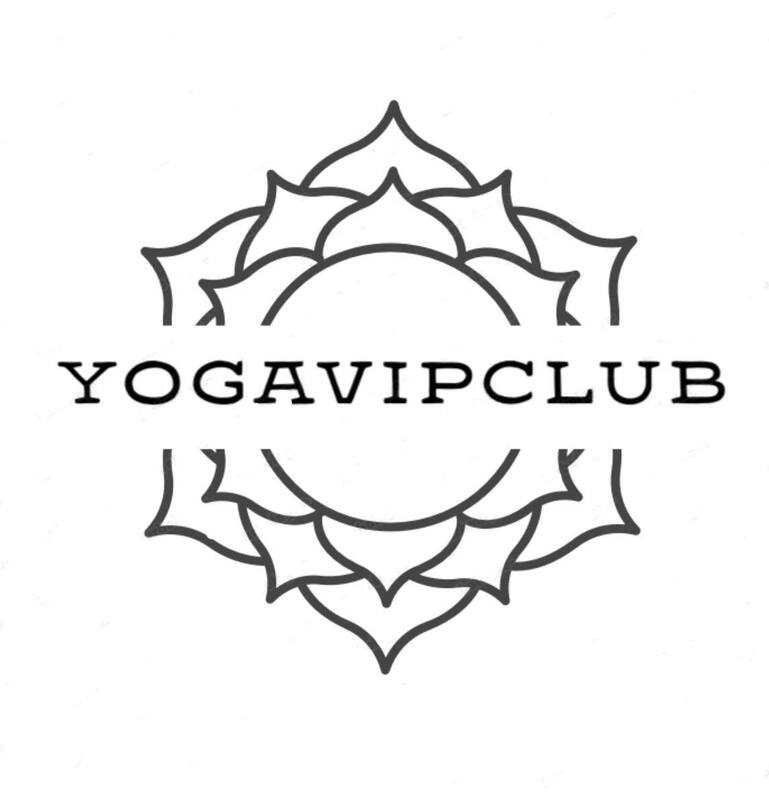 yogavipclub