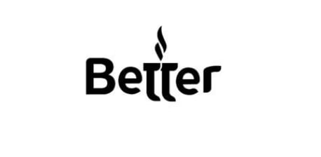 better