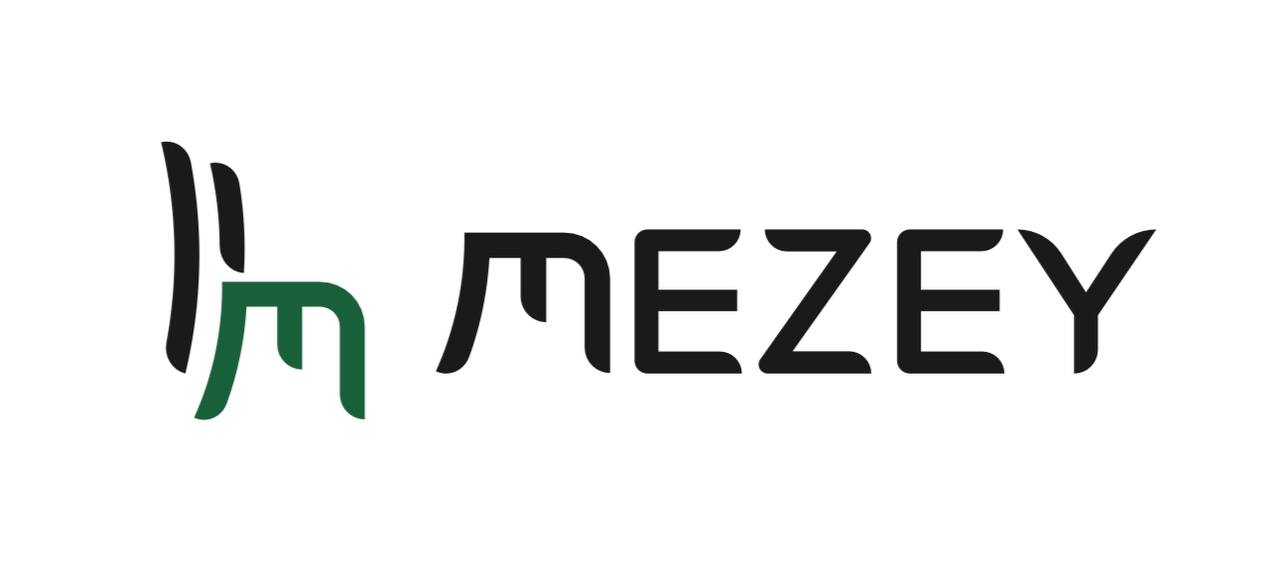 mezey