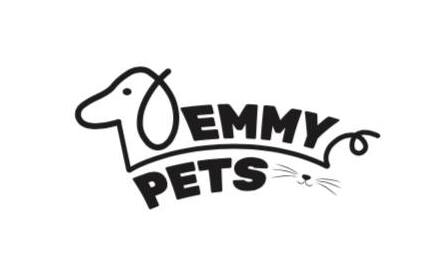emmy pets