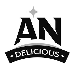 an delicious