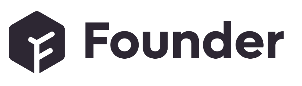 founder
