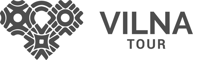 vilna tour