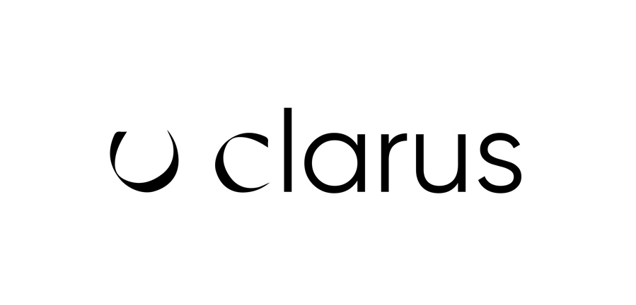 clarus