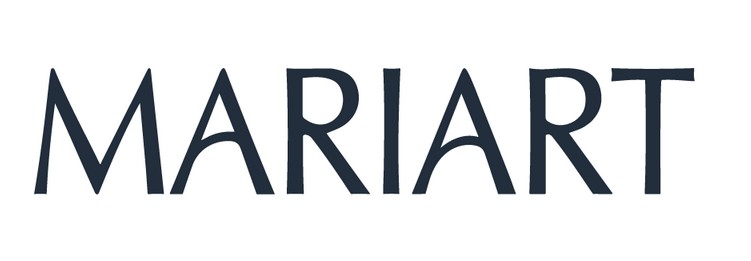 mariart