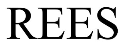 rees