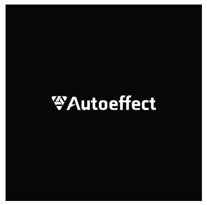 autoeffect