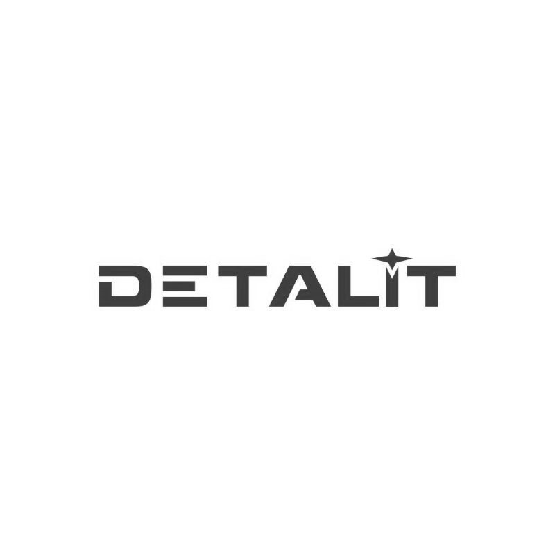 detalit