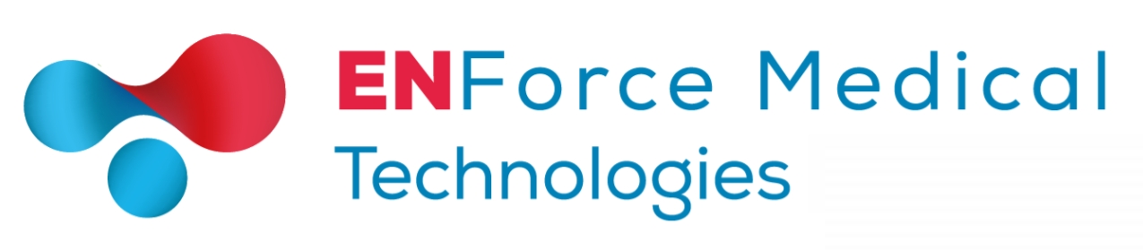 enforce medical technologies