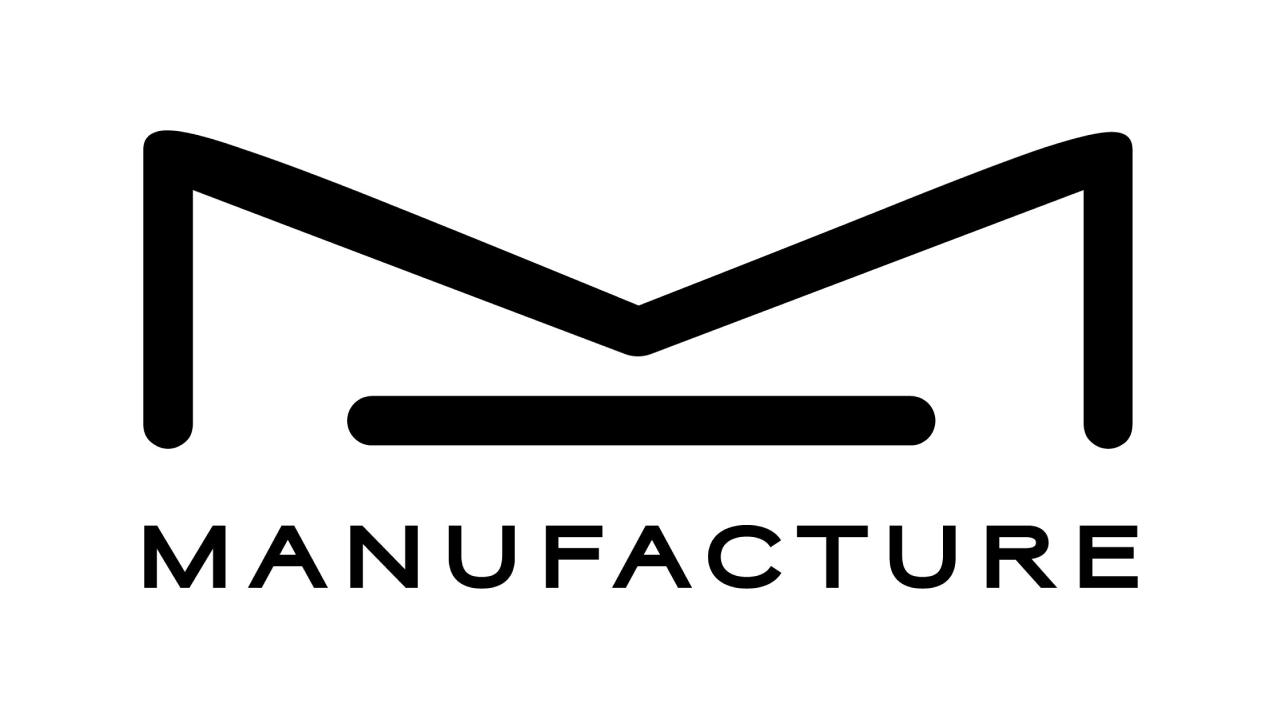 manufacture