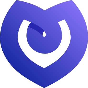 Фігуративна марка № m202316686