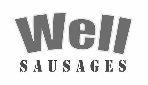 well sausages