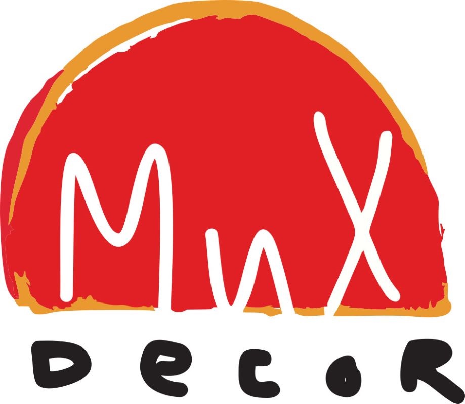 мих decor