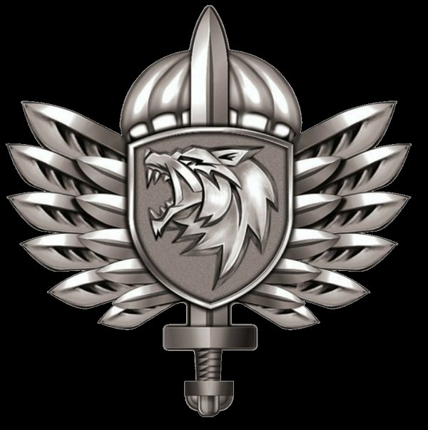 Фігуративна марка № m202316702