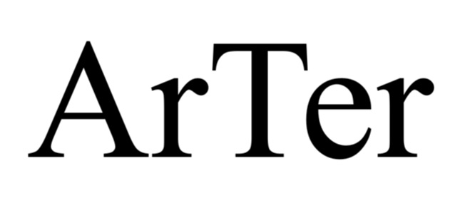 arter