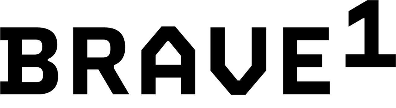 brave 1
