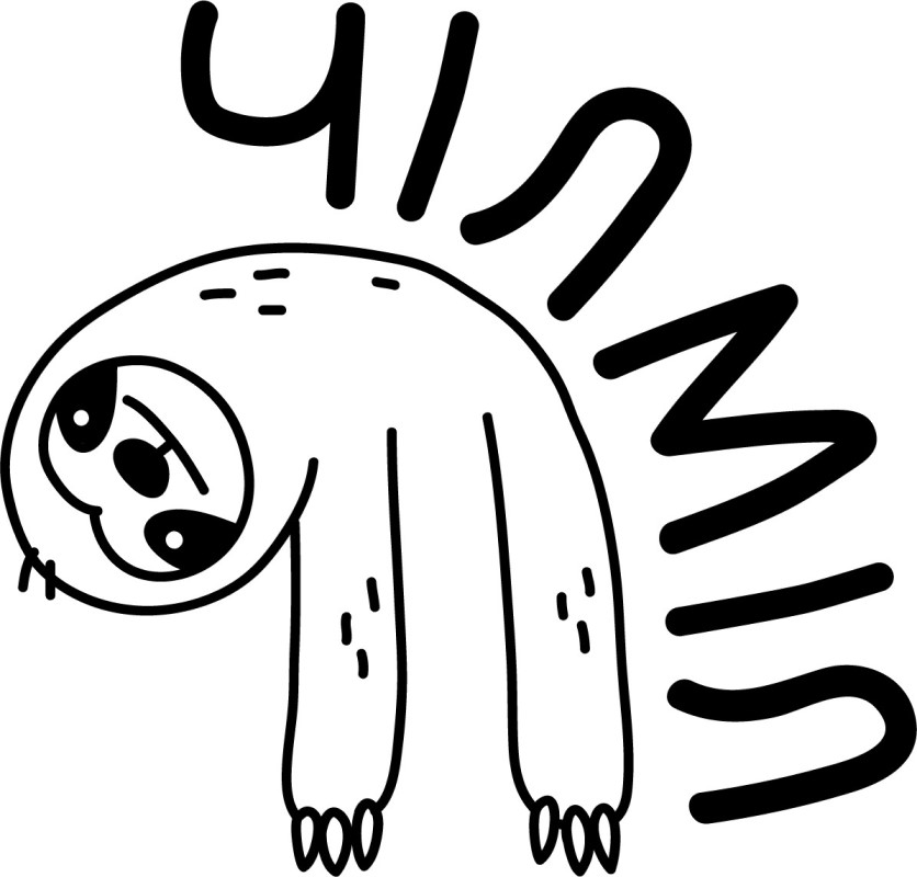 чілміл