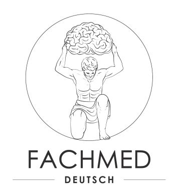 fachmed deutsch