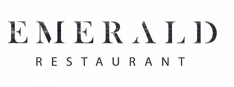 emerald restaurant