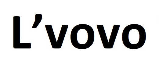 l`vovo